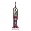 Hoover AL71SZ04001 Spritz Pet Upright Vacuum, 2 Litre, Red [Energy Class A]  220 VOLTS NOT FOR USA